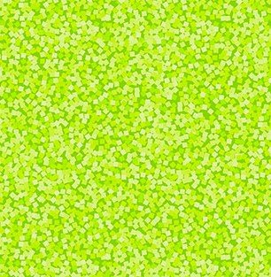 Glam 10065 71 in Peridot, by Patrick Lose for Northcott, sold by the half yard