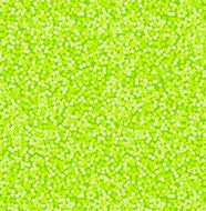 Glam 10065 71 in Peridot, by Patrick Lose for Northcott, sold by the half yard