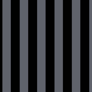 Hocus Pocus Stripe by Kim Schaefer, A-213-C by Andover, sold by half-yard