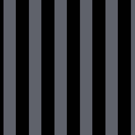 Hocus Pocus Stripe by Kim Schaefer, A-213-C by Andover, sold by half-yard