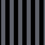 Hocus Pocus Stripe by Kim Schaefer, A-213-C by Andover, sold by half-yard