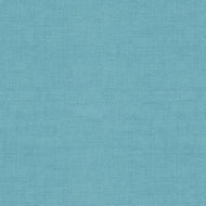 Laundry Basket Favorites, A Linen Texture, Cadet, A-9057-B3, for Andover, sold by the half-yard
