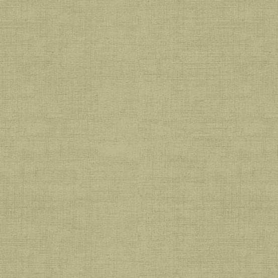 Laundry Basket Favorites, A Linen Texture, Biscotti, A-9057-N, for Andover, sold by the half-yard