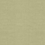 Laundry Basket Favorites, A Linen Texture, Biscotti, A-9057-N, for Andover, sold by the half-yard