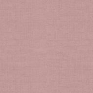 Laundry Basket Favorites, A Linen Texture, Pink, A-9057-P, for Andover, sold by the half-yard