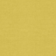 Laundry Basket Favorites, A Linen Texture, Shortbread, A-9057-Y1, for Andover, sold by the half-yard