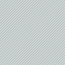 Load image into Gallery viewer, Concrete Candy Stripe, Sweet Shoppe Too, A-9236-C1 by Andover, sold by half-yard

