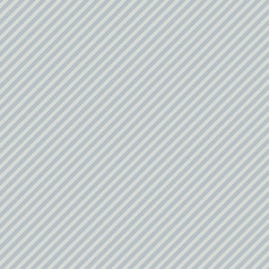 Concrete Candy Stripe, Sweet Shoppe Too, A-9236-C1 by Andover, sold by half-yard