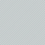 Concrete Candy Stripe, Sweet Shoppe Too, A-9236-C1 by Andover, sold by half-yard