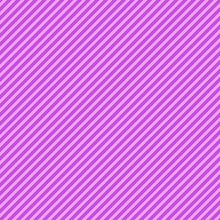 Load image into Gallery viewer, Grape Candy Stripe, Sweet Shoppe Too, A-9236-P1 by Andover, sold by half-yard
