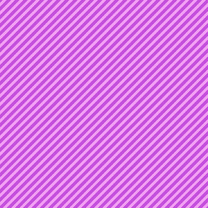 Grape Candy Stripe, Sweet Shoppe Too, A-9236-P1 by Andover, sold by half-yard