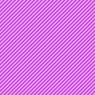 Grape Candy Stripe, Sweet Shoppe Too, A-9236-P1 by Andover, sold by half-yard
