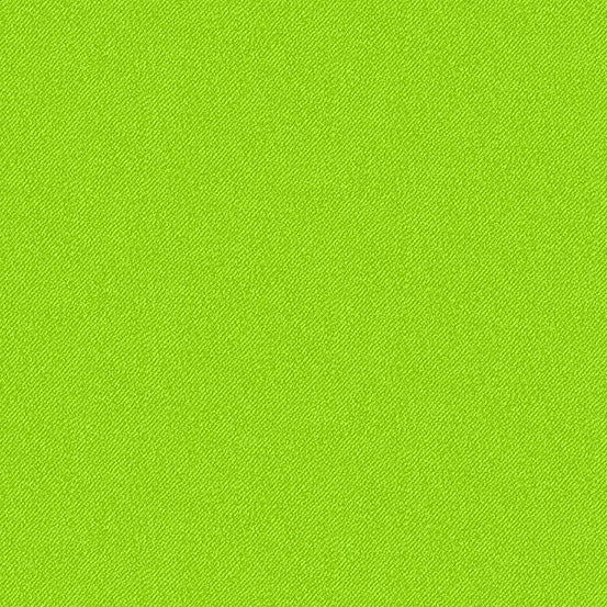 Green Phosphor by Libs Elliott, A-9354-G1 for Andover, sold by half-yard