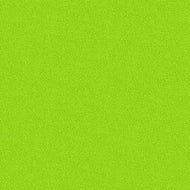 Green Phosphor by Libs Elliott, A-9354-G1 for Andover, sold by half-yard