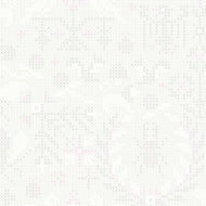 Sun Print Light in Unicorn, Menagerie 9387-L by Alison Glass, for Andover, sold by the half-yard