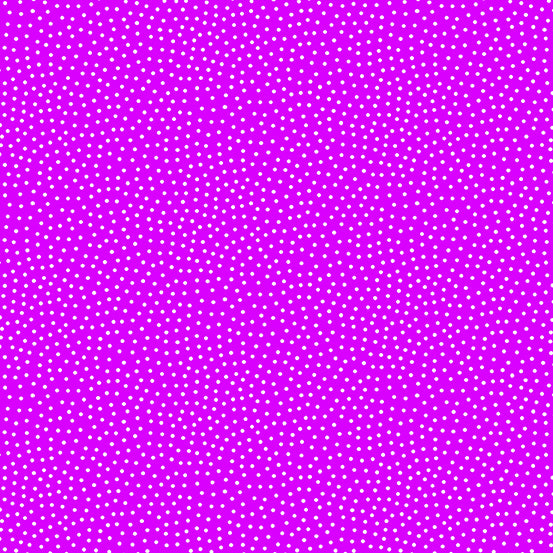 Plum Freckle Dot, A-9436-P1 by Andover, sold by half-yard