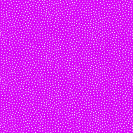 Plum Freckle Dot, A-9436-P1 by Andover, sold by half-yard