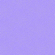 Purple Freckle Dot, A-9436-P by Andover, sold by half-yard