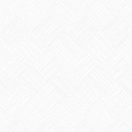 Century White on White, Basket Weave, CS-9668-WW, for Andover, sold by the half-yard