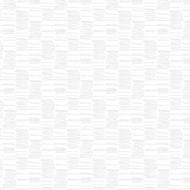Century White on White, Columns, CS-9680-WW, for Andover, sold by the half-yard