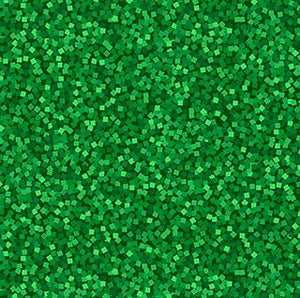 Glam 10065 73 in Emerald, by Patrick Lose for Northcott, sold by the half yard