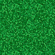 Glam 10065 73 in Emerald, by Patrick Lose for Northcott, sold by the half yard