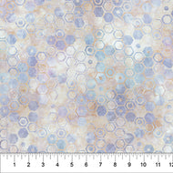 Ride On 80357-30 by Banyan Batiks Studio for Northcott, sold by the half-yard