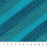 Ride On 80359-61 by Banyan Batiks Studio for Northcott, sold by the half-yard