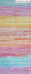 Carnivale 80536-25 Batik by Banyan Batiks, sold by the half-yard