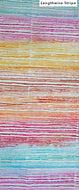 Carnivale 80536-25 Batik by Banyan Batiks, sold by the half-yard