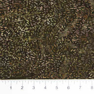 Ketan Batik Mixer 81000-365 by Banyan Batiks, sold by the half-yard