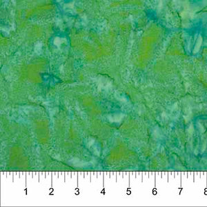 Banyan Shadows 81300-73 by Banyan Batiks, sold by the half-yard