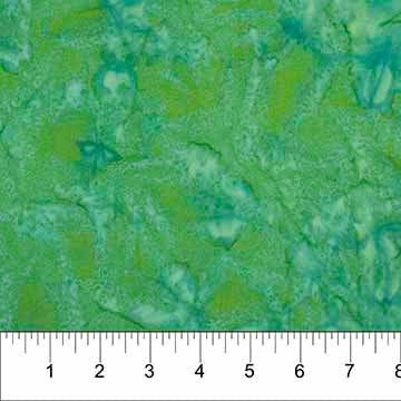 Banyan Shadows 81300-73 by Banyan Batiks, sold by the half-yard