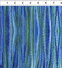 Load image into Gallery viewer, MARBLE ESSENCE by Jason Yenter 8JYM-1 for In the Beginning Fabrics, sold by the half-yard
