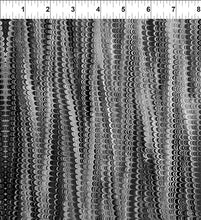 Load image into Gallery viewer, MARBLE ESSENCE by Jason Yenter 8JYM-3 for In the Beginning Fabrics, sold by the half-yard
