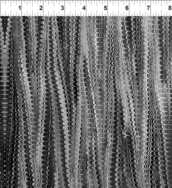 MARBLE ESSENCE by Jason Yenter 8JYM-3 for In the Beginning Fabrics, sold by the half-yard