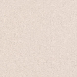 Glimmer Solids in Pearl, 206400, by Cloud 9, sold by the half-yard