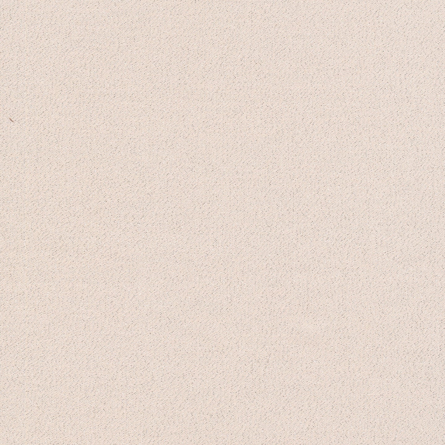 Glimmer Solids in Pearl, 206400, by Cloud 9, sold by the half-yard