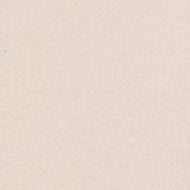 Glimmer Solids in Pearl, 206400, by Cloud 9, sold by the half-yard