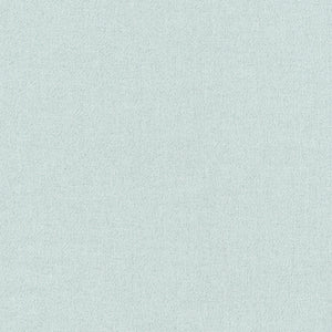 Glimmer Solids in Ice, 206400, by Cloud 9, sold by the half-yard