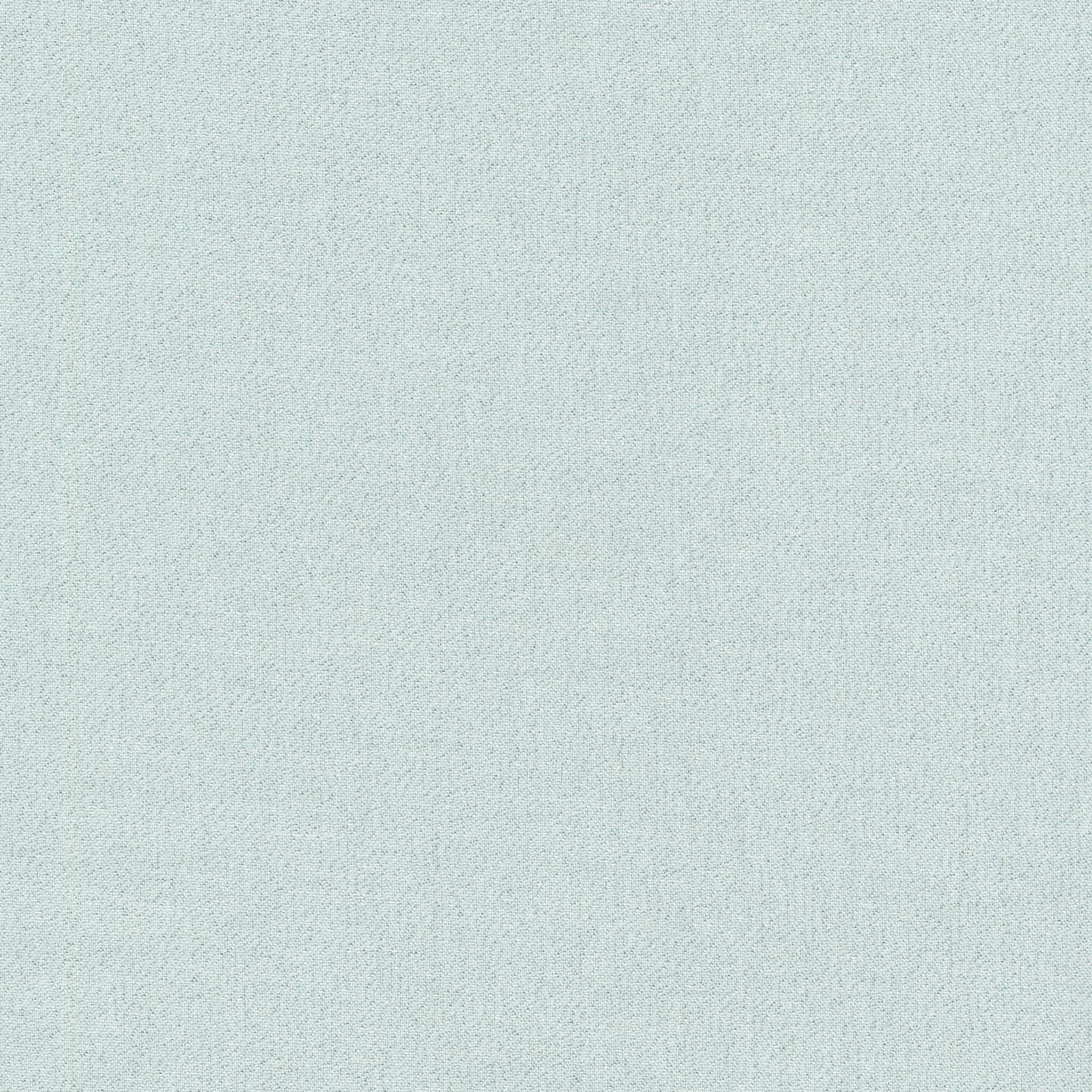 Glimmer Solids in Ice, 206400, by Cloud 9, sold by the half-yard