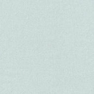 Glimmer Solids in Ice, 206400, by Cloud 9, sold by the half-yard