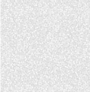 Glam 10065 90 in Diamond, by Patrick Lose for Northcott, sold by the half yard