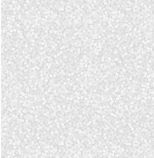 Glam 10065 90 in Diamond, by Patrick Lose for Northcott, sold by the half yard
