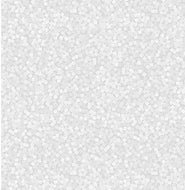 Glam 10065 90 in Diamond, by Patrick Lose for Northcott, sold by the half yard