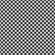 CHELSEAS CHECKS Q9700-9 in Black/White, by Chelsea Carter and Priscilla Blain for Henry Glass & Co, sold by the half yard