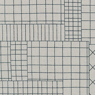 Collection CF, AFR-20591-290 ASH by Carolyn Friedlander for Robert Kaufman, sold by the half-yard
