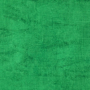 Chalk and Charcoal AJS-17513-365 in GRASSHOPPER by Jennifer Sampou for Robert Kaufman, sold by the half-yard