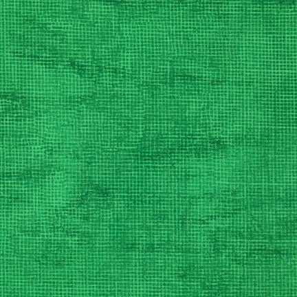 Chalk and Charcoal AJS-17513-365 in GRASSHOPPER by Jennifer Sampou for Robert Kaufman, sold by the half-yard
