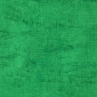 Chalk and Charcoal AJS-17513-365 in GRASSHOPPER by Jennifer Sampou for Robert Kaufman, sold by the half-yard